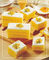 Instant Cake Emulsifier And Stabilizer Type Cake Improver Gel Membuat roti dan kue spons