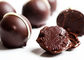 Polyglycerol Ester E475 Emulsifier untuk Cokelat, produk Kakao HALAL