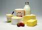 Non Dairy Creamer Emulsifier E471 Mono Dan Digliserida DH-Z80 Untuk Teh Susu Kopi Instan
