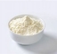 Aditif Makanan Glyceryl Stearate Food Emulsifier Glyceryl Monostearate Emulsifier Untuk Memanggang